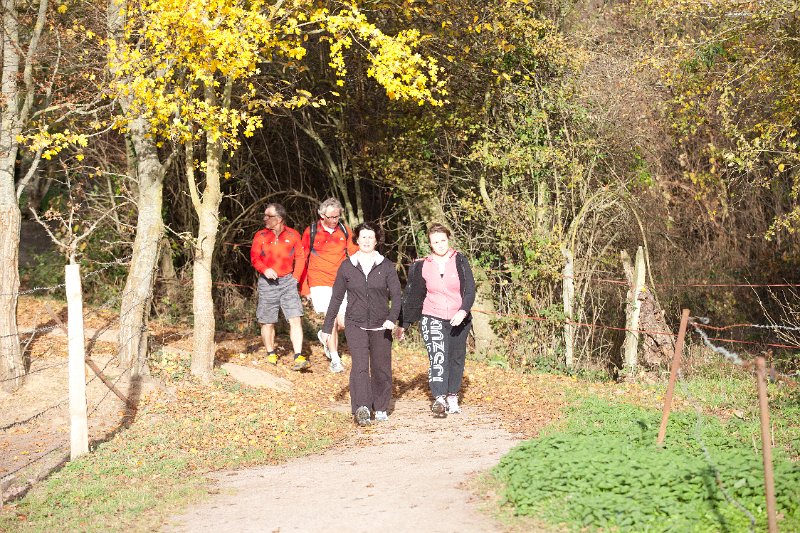 Rando Entre Deux O 2011-2905.jpg